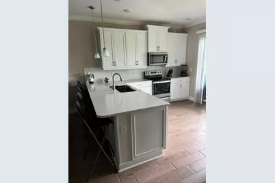 109 Moscata Way, Nokomis, FL 34275 - Photo 9