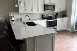 109 Moscata Wy, Nokomis, FL 34275 - Photo 9