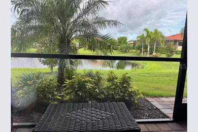 109 Moscata Way, Nokomis, FL 34275 - Photo 23