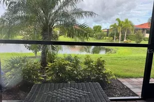 109 Moscata Wy, Nokomis, FL 34275 - Photo 23