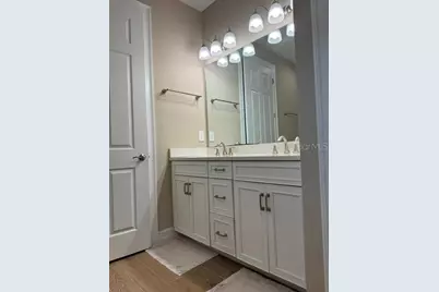 109 Moscata Way, Nokomis, FL 34275 - Photo 15