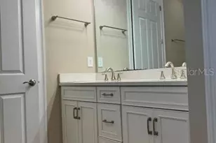 109 Moscata Wy, Nokomis, FL 34275 - Photo 15