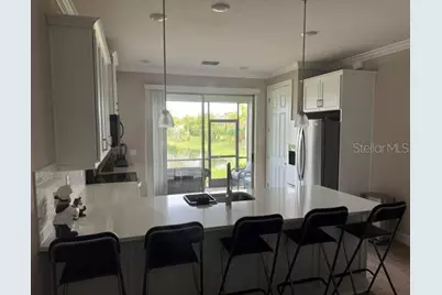 109 Moscata Way, Nokomis, FL 34275 - Photo 11