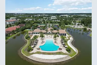 109 Moscata Way, Nokomis, FL 34275 - Photo 5