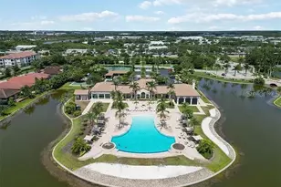 109 Moscata Wy, Nokomis, FL 34275 - Photo 5