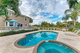 1914 24th Ave W, Palmetto, FL 34221 - Photo 45