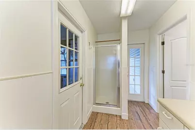 1914 24th Avenue W, Palmetto, FL 34221 - Photo 41