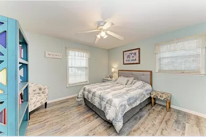 1914 24th Avenue W, Palmetto, FL 34221 - Photo 33