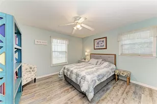 1914 24th Ave W, Palmetto, FL 34221 - Photo 33