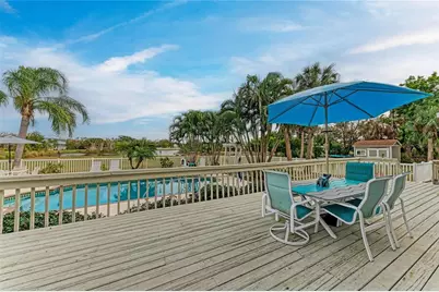 1914 24th Avenue W, Palmetto, FL 34221 - Photo 47