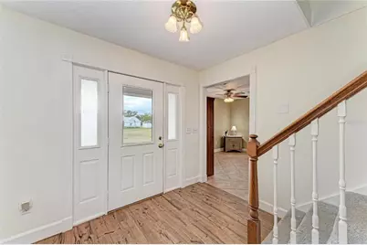 1914 24th Avenue W, Palmetto, FL 34221 - Photo 9