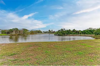 1914 24th Avenue W, Palmetto, FL 34221 - Photo 51