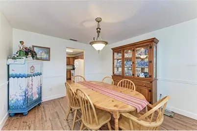 1914 24th Avenue W, Palmetto, FL 34221 - Photo 23
