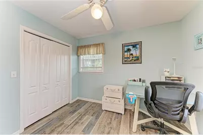 1914 24th Avenue W, Palmetto, FL 34221 - Photo 37