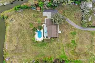 1914 24th Ave W, Palmetto, FL 34221 - Photo 55