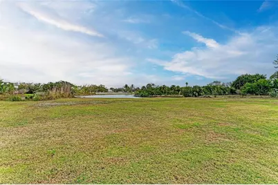 1914 24th Avenue W, Palmetto, FL 34221 - Photo 53