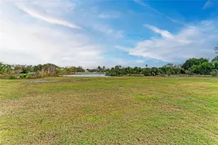 1914 24th Ave W, Palmetto, FL 34221 - Photo 53