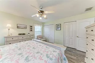 1914 24th Ave W, Palmetto, FL 34221 - Photo 29