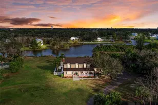 1914 24th Ave W, Palmetto, FL 34221 - Photo 57