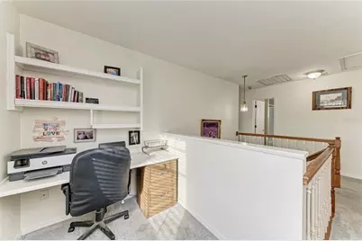 1914 24th Avenue W, Palmetto, FL 34221 - Photo 27