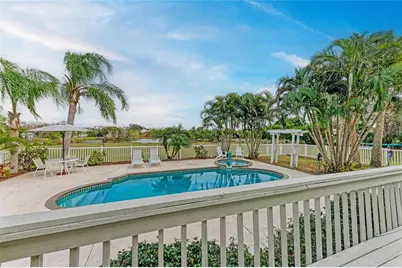 1914 24th Avenue W, Palmetto, FL 34221 - Photo 49