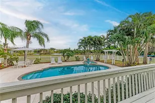 1914 24th Ave W, Palmetto, FL 34221 - Photo 49