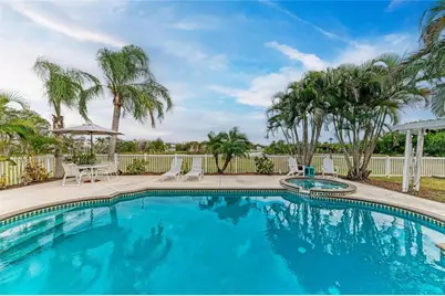 1914 24th Avenue W, Palmetto, FL 34221 - Photo 43