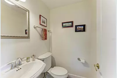 1914 24th Avenue W, Palmetto, FL 34221 - Photo 25