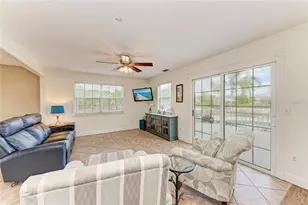 1914 24th Ave W, Palmetto, FL 34221 - Photo 15