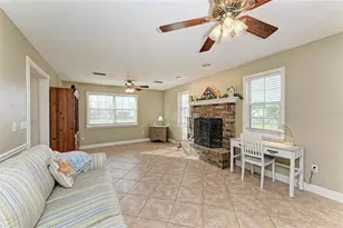 1914 24th Ave W, Palmetto, FL 34221 - Photo 13