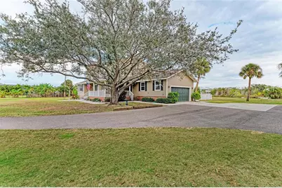 1914 24th Avenue W, Palmetto, FL 34221 - Photo 7