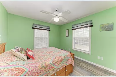 1914 24th Avenue W, Palmetto, FL 34221 - Photo 39