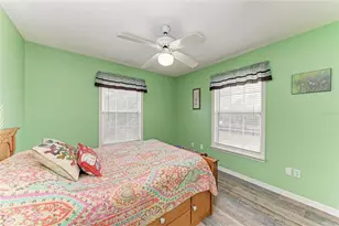 1914 24th Ave W, Palmetto, FL 34221 - Photo 39