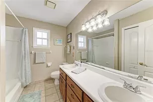 1914 24th Ave W, Palmetto, FL 34221 - Photo 35