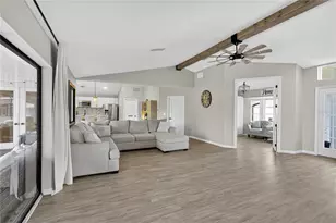 5807 Garfield Rd, Venice, FL 34293 - Photo 5