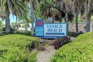 5807 Garfield Rd, Venice, FL 34293 - Photo 37