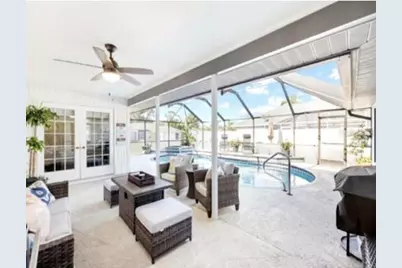 5807 Garfield Road, Venice, FL 34293 - Photo 31