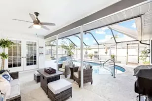 5807 Garfield Rd, Venice, FL 34293 - Photo 31