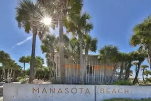 5807 Garfield Rd, Venice, FL 34293 - Photo 35