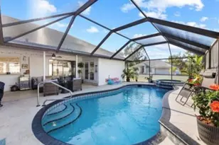 5807 Garfield Rd, Venice, FL 34293 - Photo 31