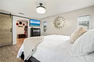 5807 Garfield Rd, Venice, FL 34293 - Photo 17