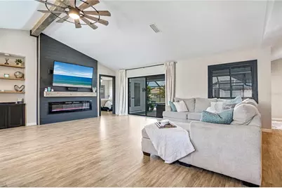 5807 Garfield Road, Venice, FL 34293 - Photo 7