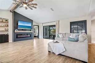 5807 Garfield Rd, Venice, FL 34293 - Photo 7