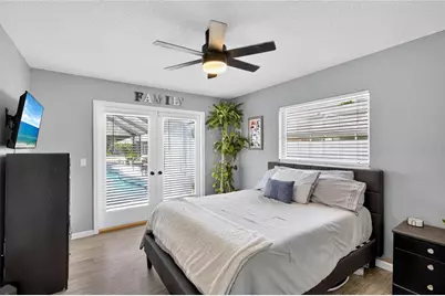 5807 Garfield Road, Venice, FL 34293 - Photo 29