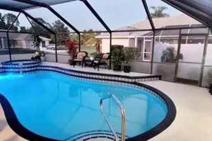 5807 Garfield Rd, Venice, FL 34293 - Photo 33