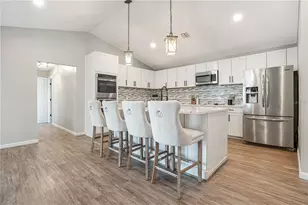 5807 Garfield Rd, Venice, FL 34293 - Photo 11