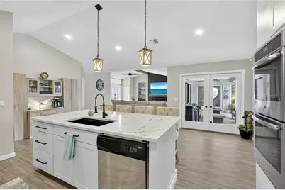 5807 Garfield Road, Venice, FL 34293 - Photo 11