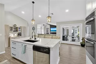 5807 Garfield Rd, Venice, FL 34293 - Photo 11