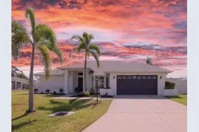 5807 Garfield Road, Venice, FL 34293 - Photo 1