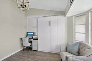 5807 Garfield Rd, Venice, FL 34293 - Photo 9